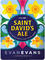St David's Ale