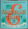 American Pale