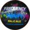 Frequency