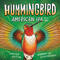 Hummingbird