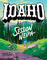 Idaho