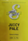 Juicy Pale