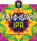 Kaleidoscope