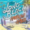 Long Beach