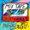 Mix Tape