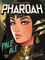 Pharaoh