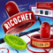 Ricochet