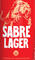 Sabre Lager