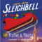 Sleighbell