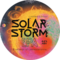 Solar Storm