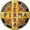 Terra Firma