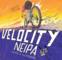 Velocity