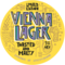 Vienna Lager