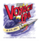 Voyage IPA