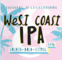West Coast IPA