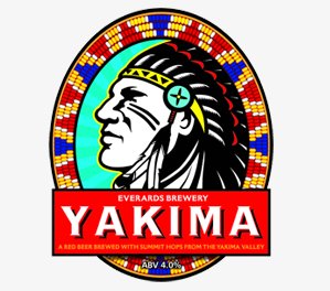 Yakima