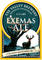 Exemas Ale