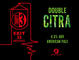 Double Citra