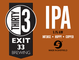 IPA