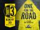 exit33