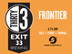 Frontier