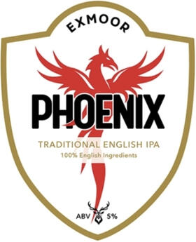 Phoenix