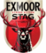 Stag