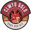 Clwyd Gold