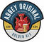 Abbey Original
