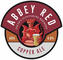 Abbey Red