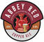 Abbey Red