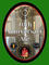 Anniversary Ale