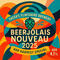 Beerjolais Nouveau 2025