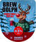 Brew Dolph