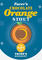 Chocolate Orange