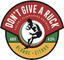 Don't Give A Ruck