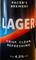 Lager