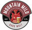 Mountain Mild