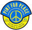 Pint for Peace