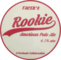 Rookie