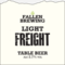 Light Freight