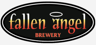 Fallen Angel Brewery