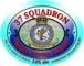 37 Squadron