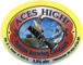 Aces High