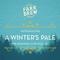 A Winters Pale