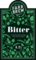 Best Bitter