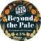 Beyond the Pale