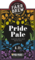 Pride Pale