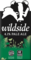 Wildside