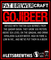 Goji Beer